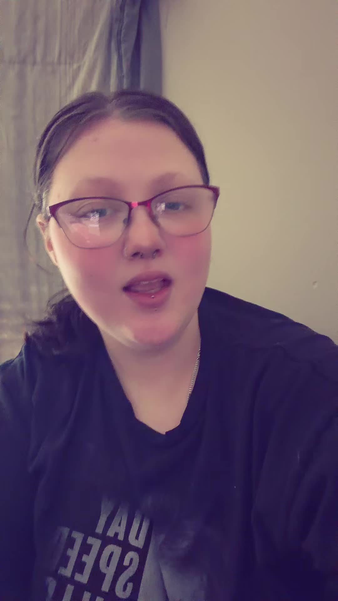 @shaylinnsmith1