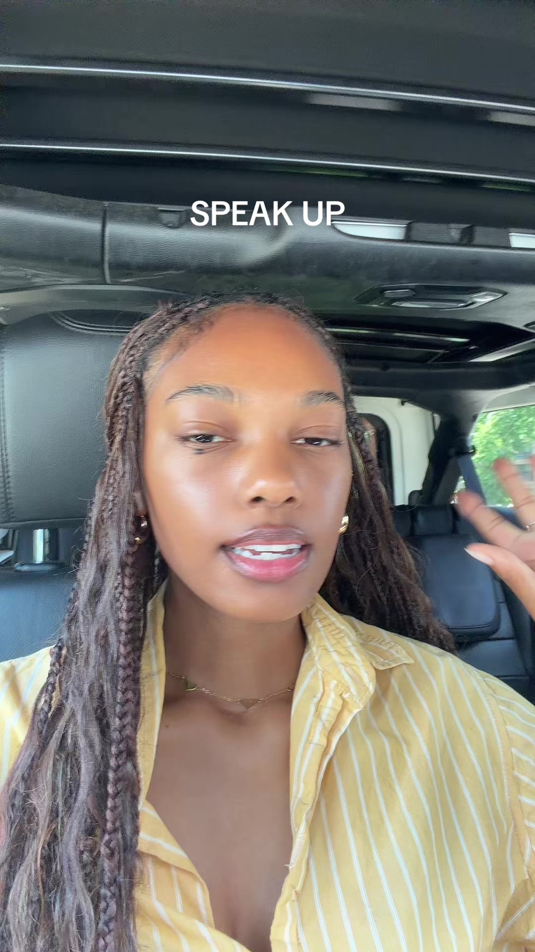 @YT | RESSY
