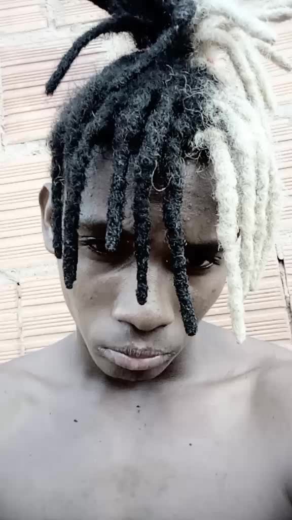 @fã de xxxtentacion