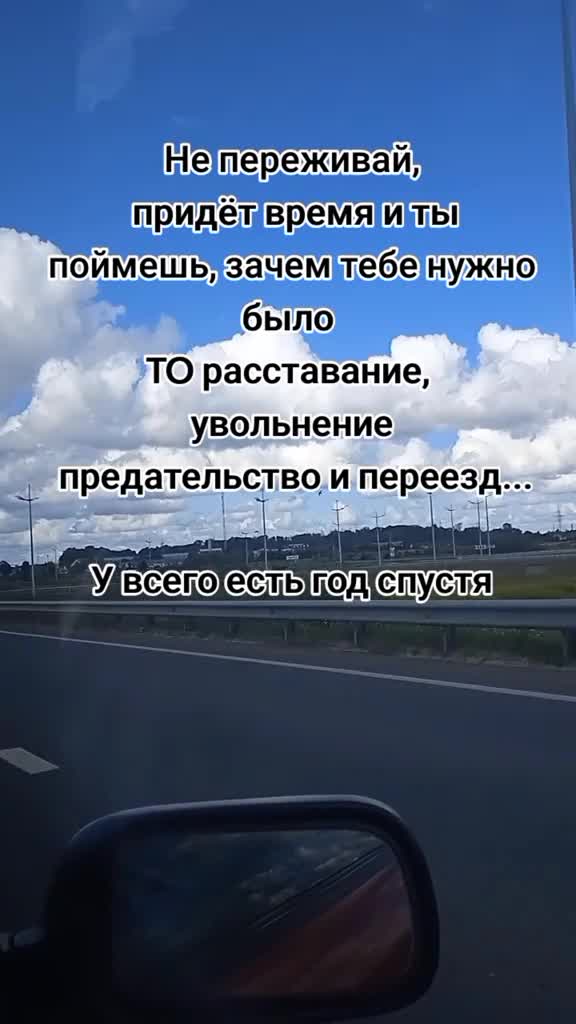 @Людмила