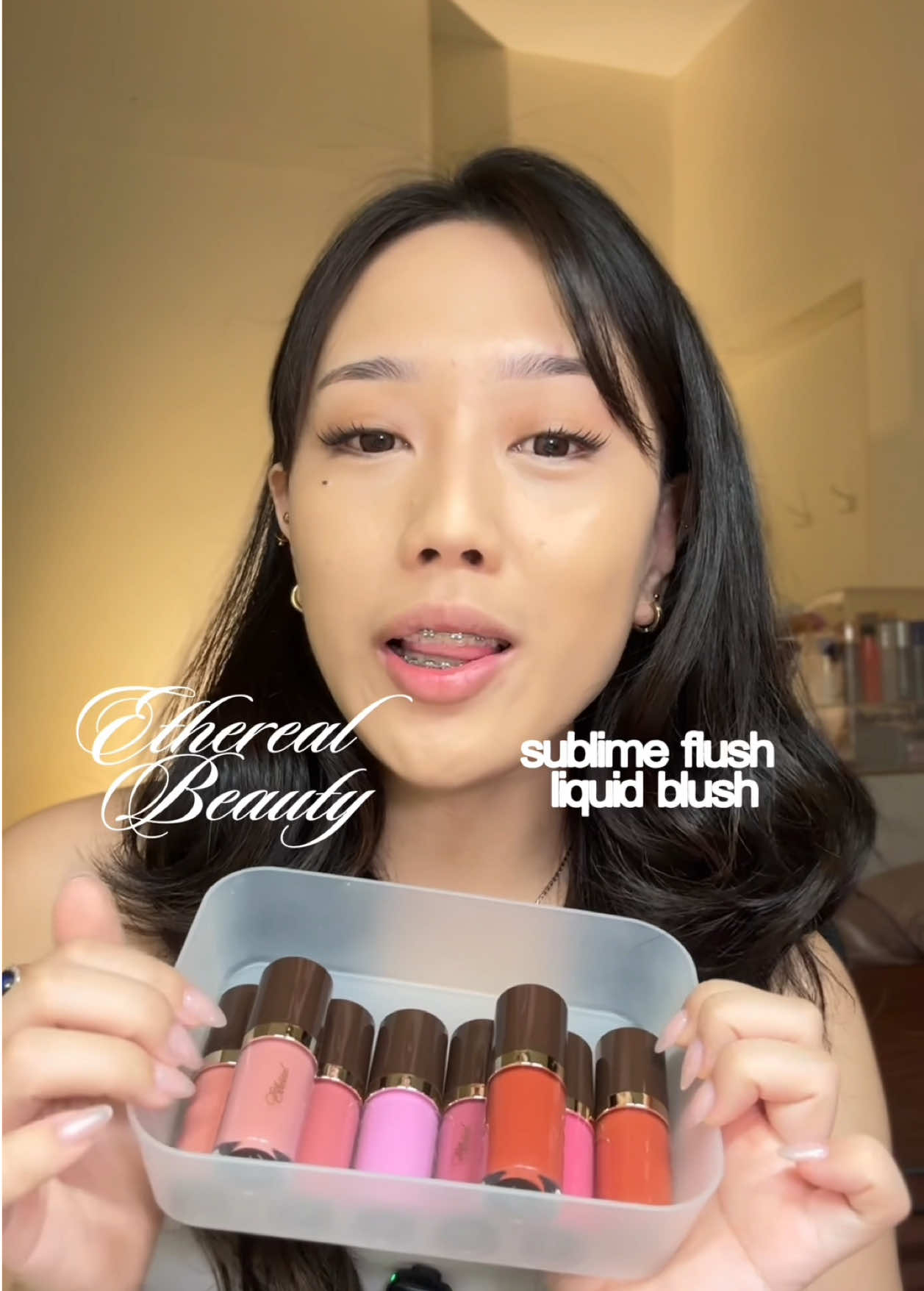 @jam 🧃 l makeup enjoyer