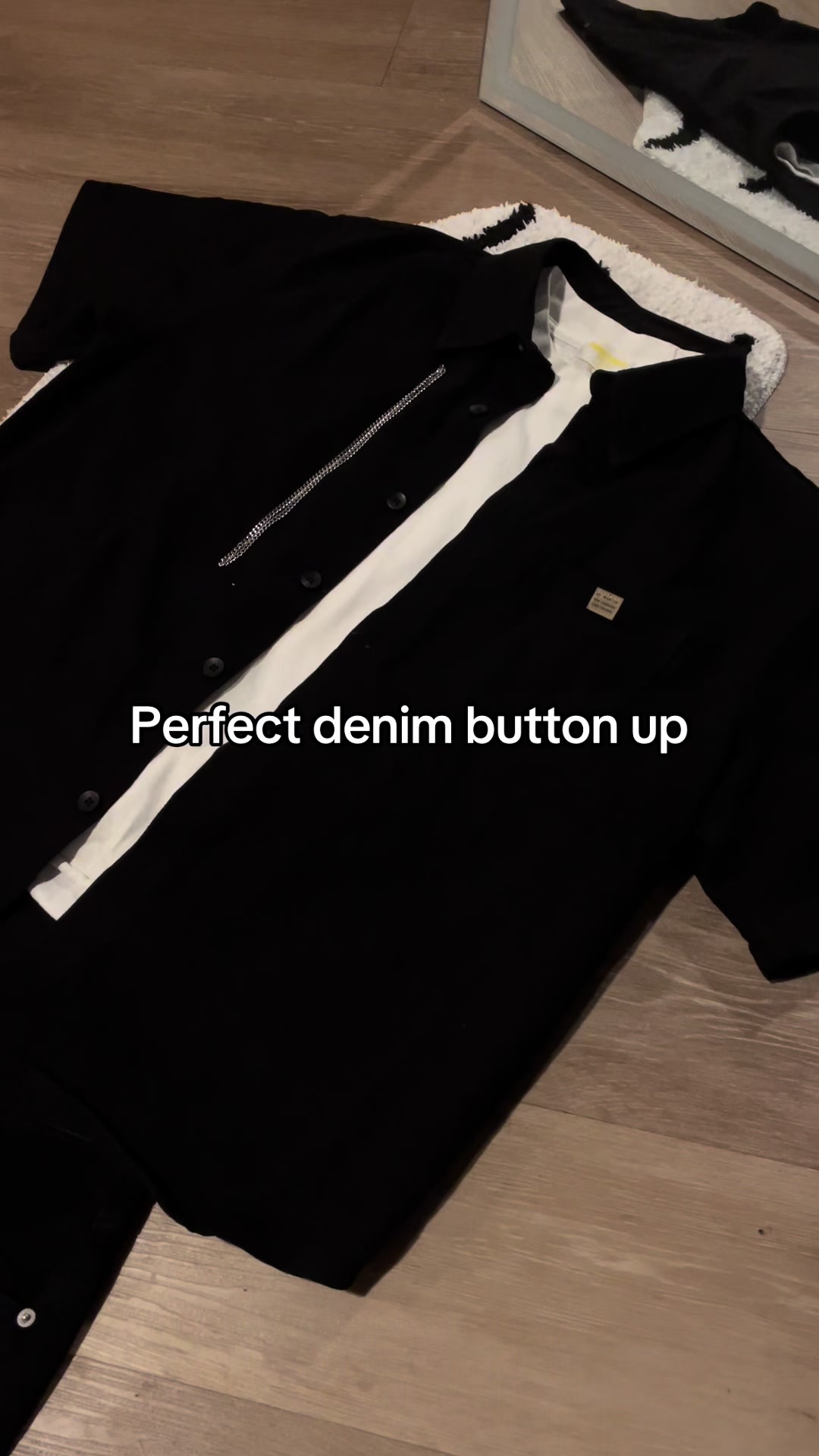 @improvisefinds