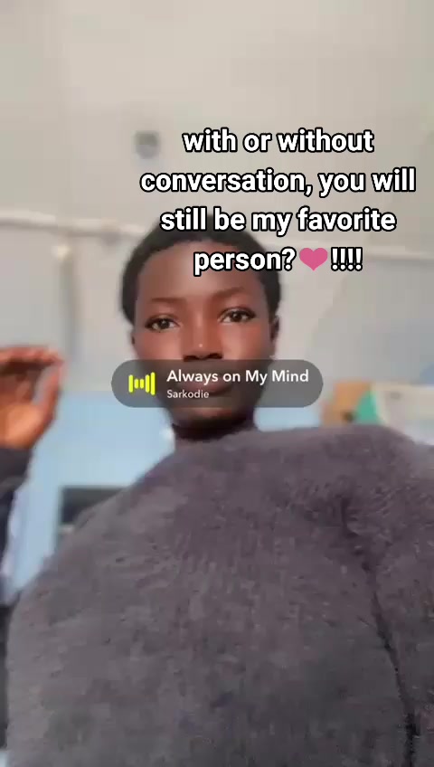 @Nanayaapipi12✌️