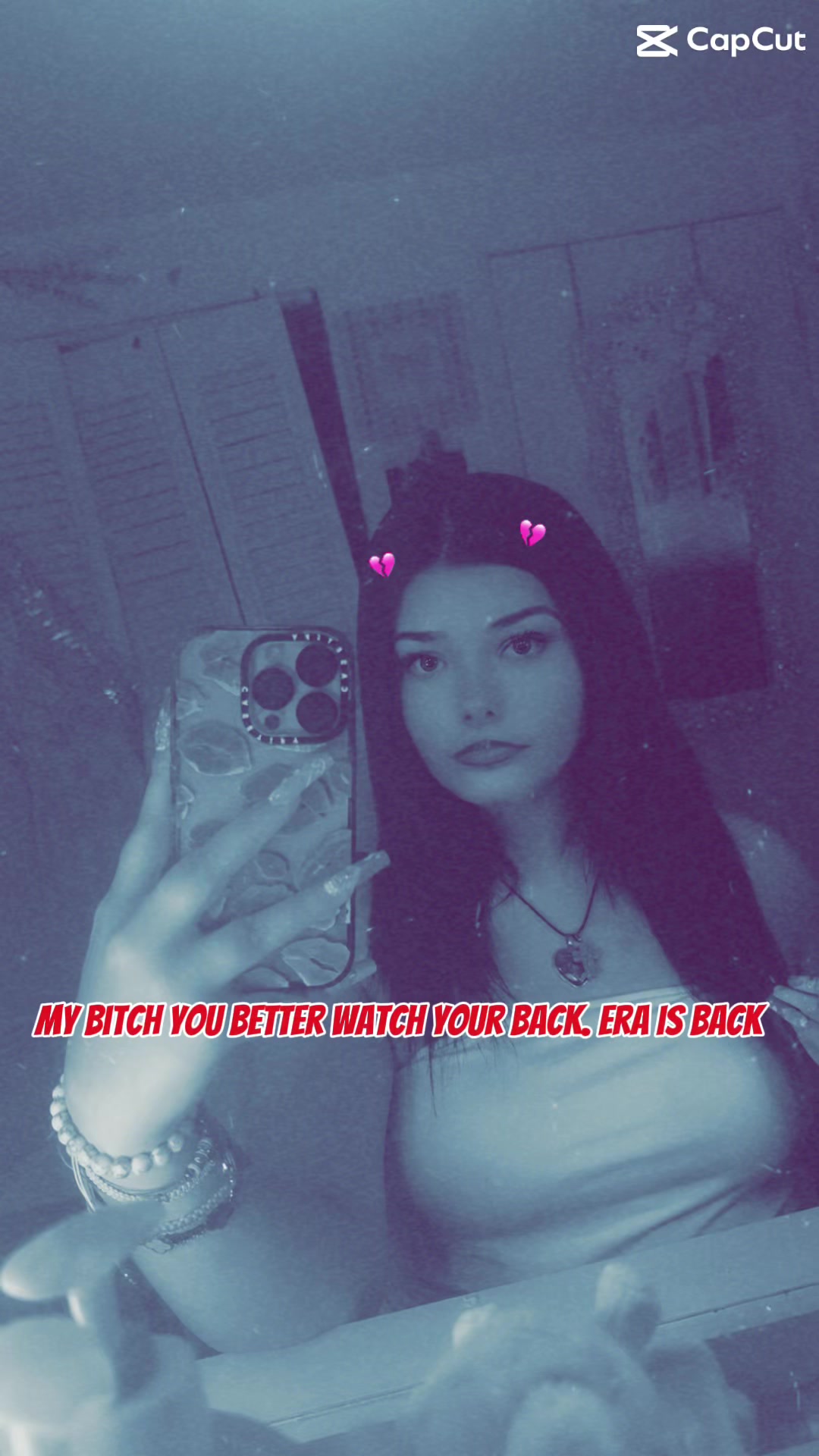 @♛💗𝒯𝒽𝒶𝓉 𝒬𝓊ℯℯ𝓃💗♛