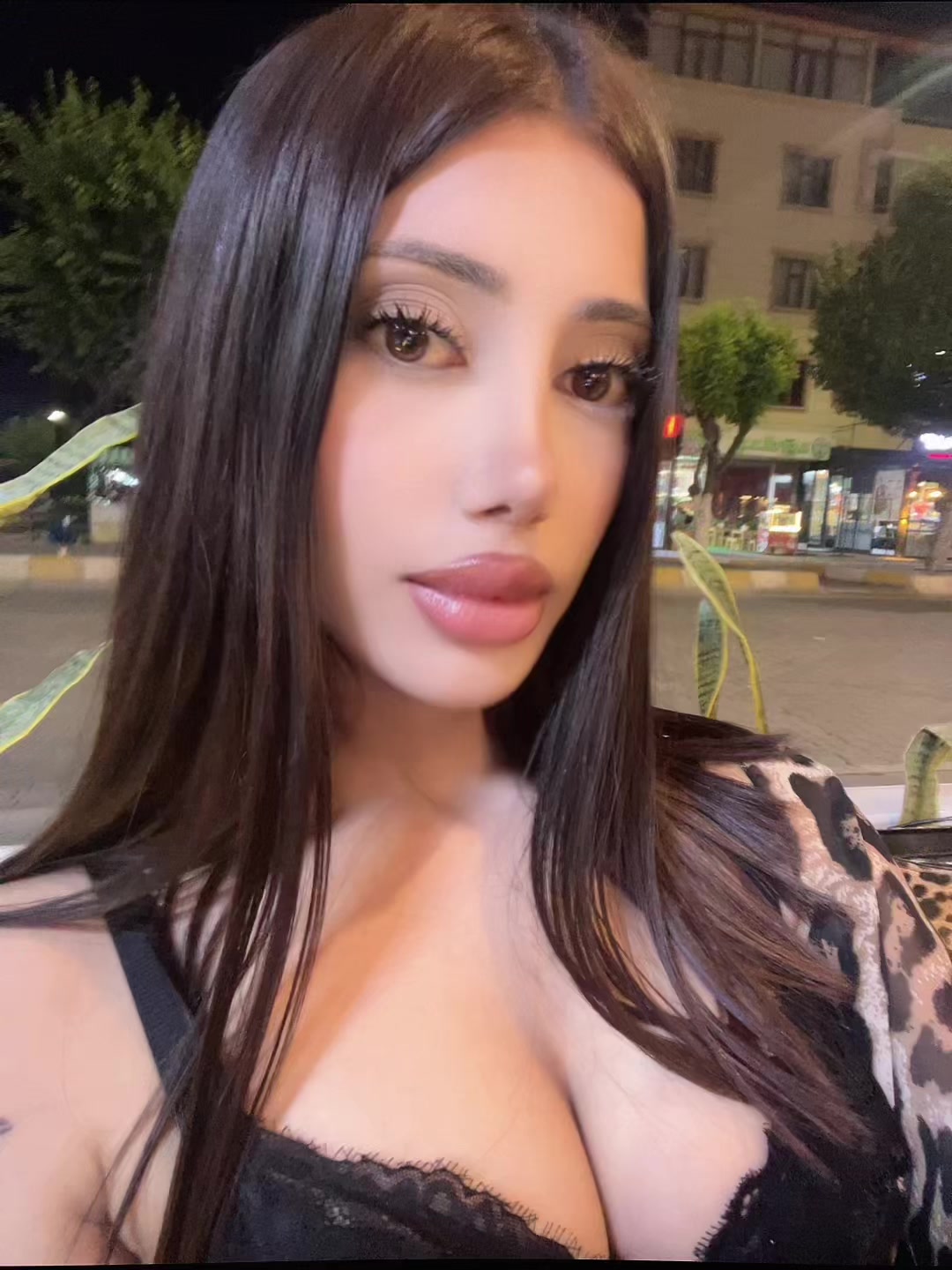 @🪄