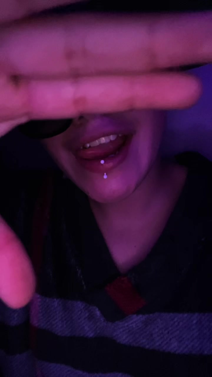 @๐๐ด๐ฎ๐ป๐ฌ๐ฒ๐ฝ๐ธ ๐๐ธ๐๐ฅท๐ป.!