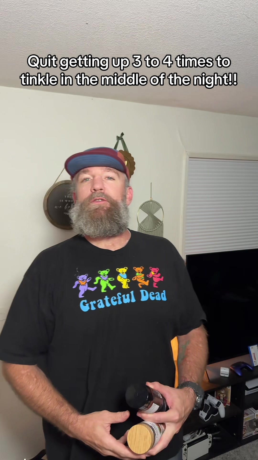 @Jacob[TTS]Pepaw