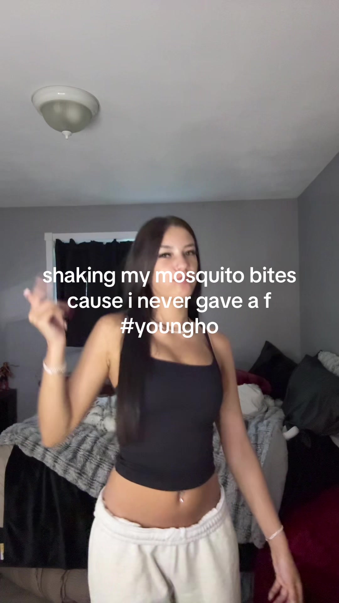 @lluvvgraciee