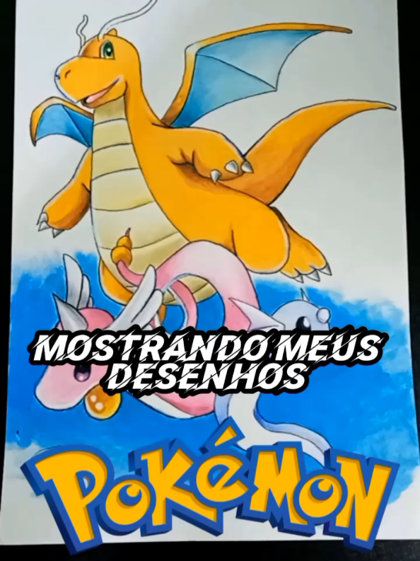 @@Super_Desenhistas