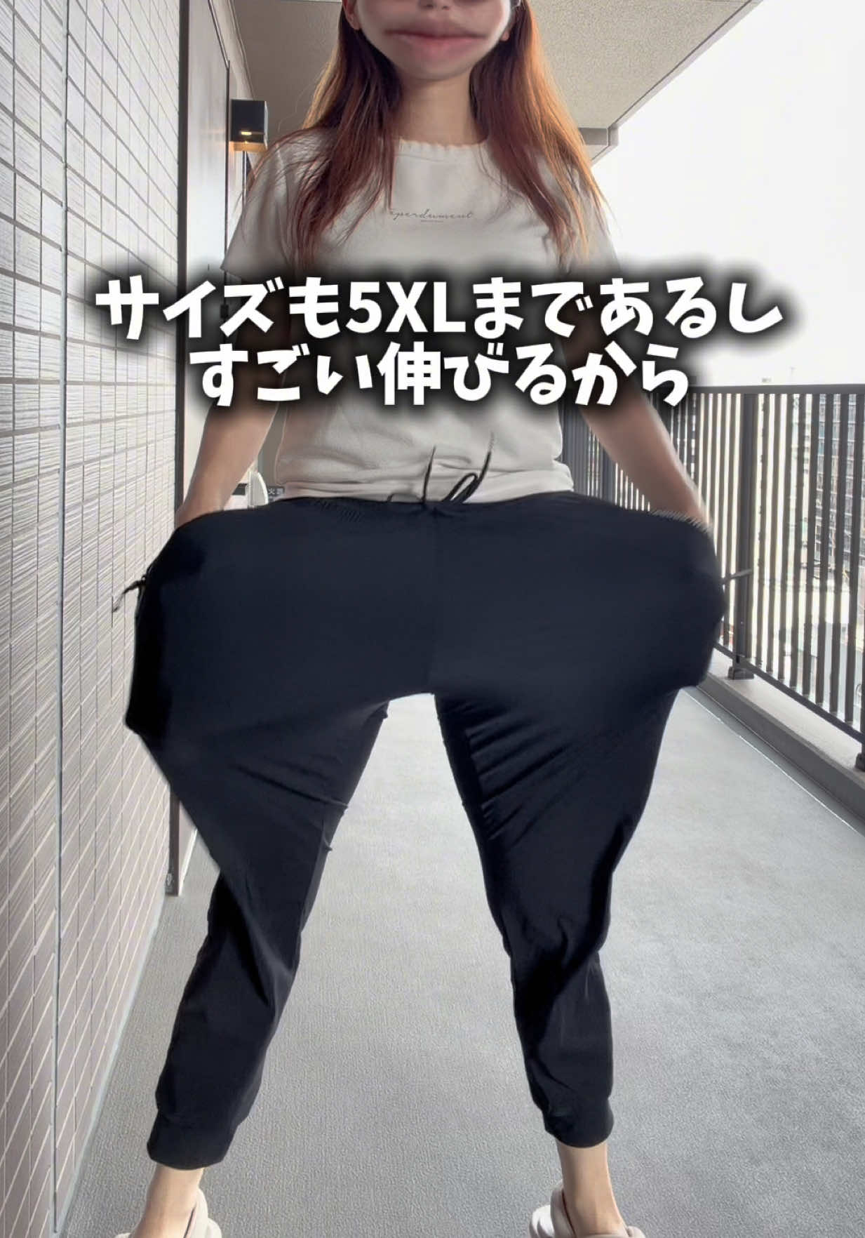 @2人の男の子👶👶と美容頑張るママの暮らし
