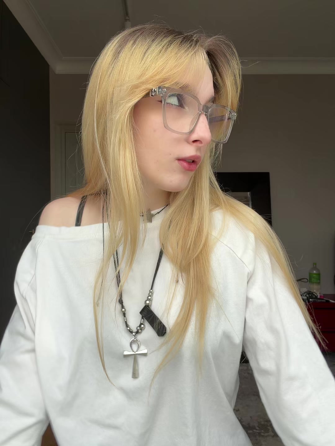 @авесомиет?