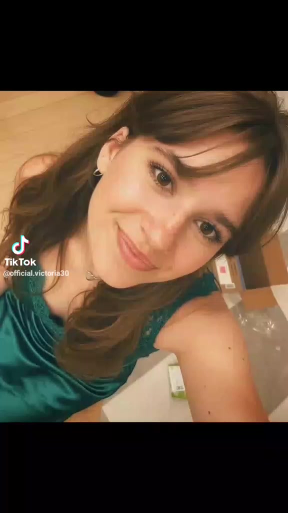 @carolinaroseofanchat
