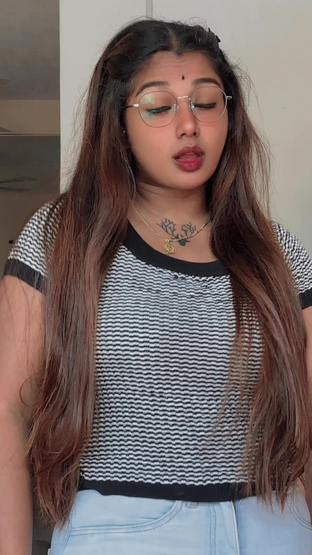 @Thxrga7643🤍🦌