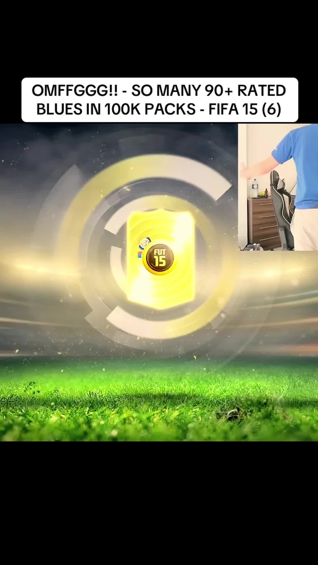 @tanlypozz3h