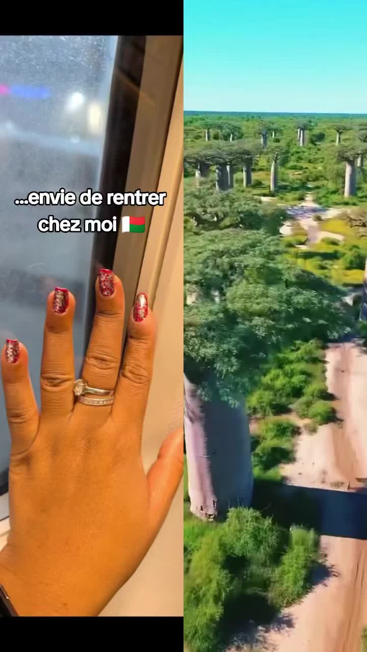 @Jess.Gasy