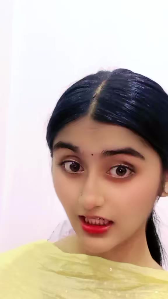 @kabyakriti_khatiwada😘