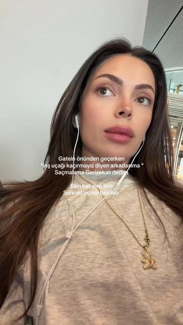 @Buseerenler