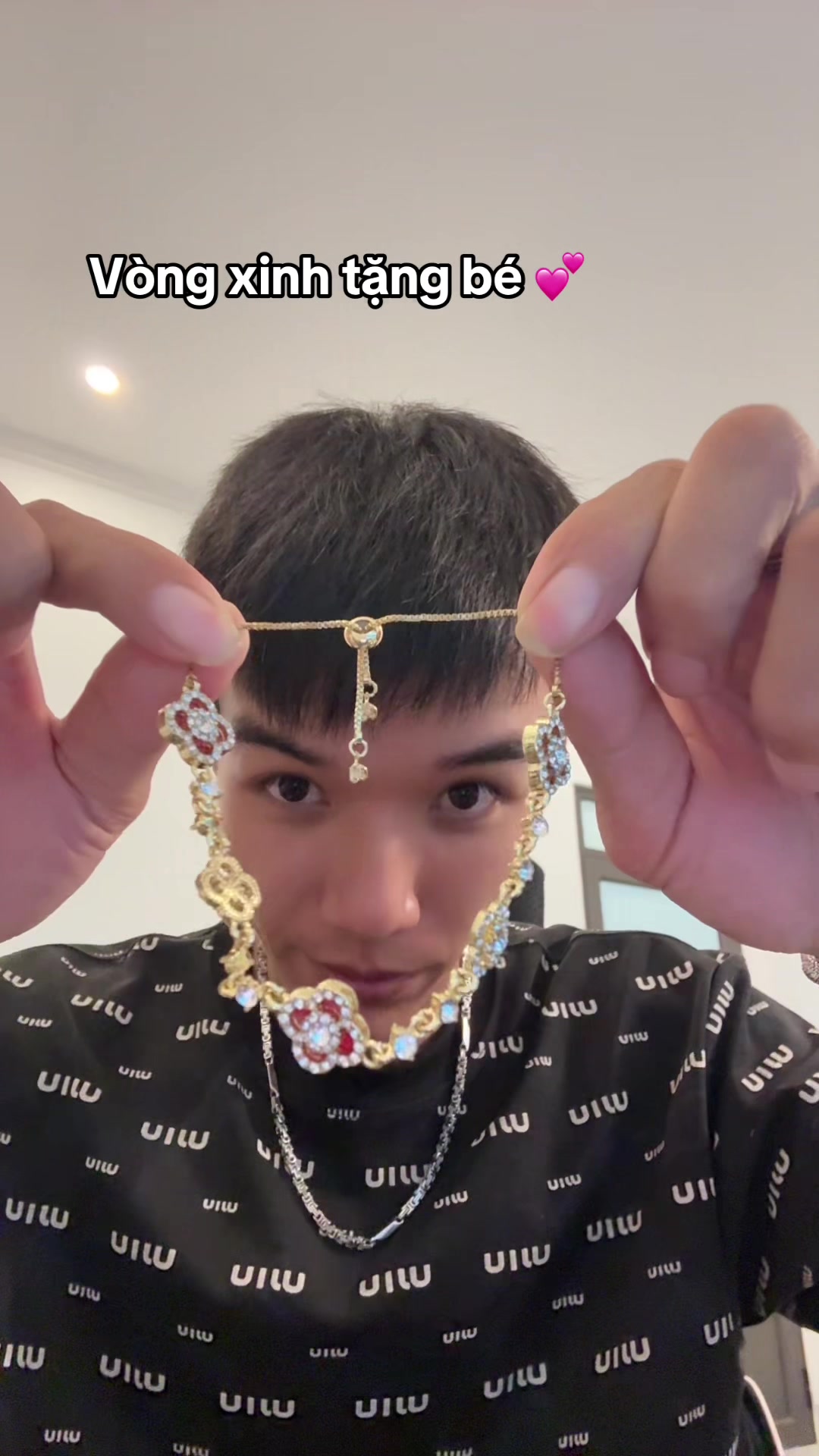 @Shop đồ xiingg123