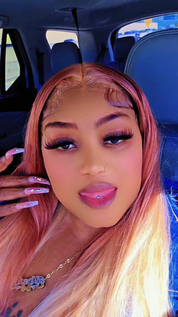 @DeDe_FanmSenlwiDiN&ograve;Dous💯😋