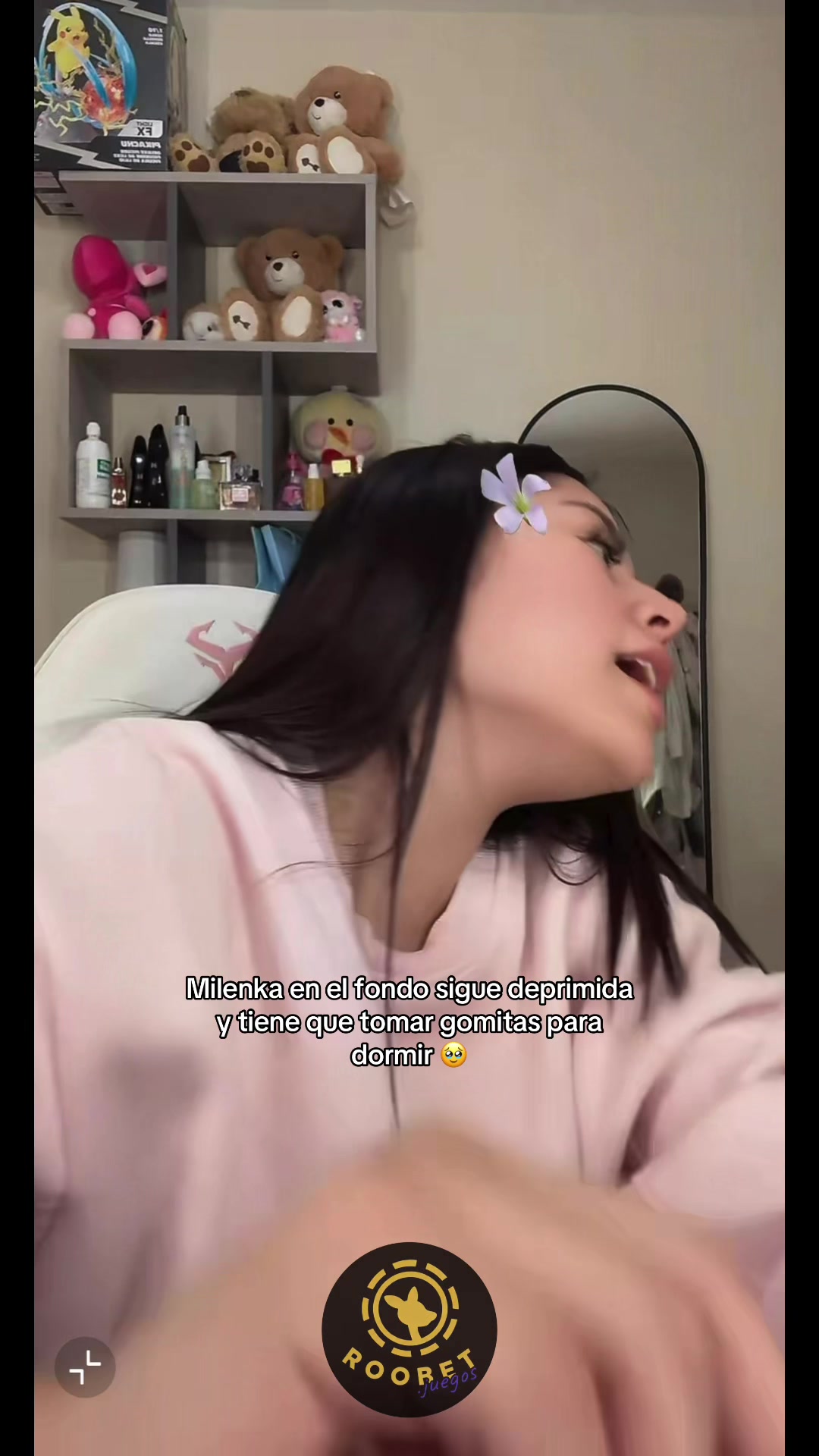 @N A O