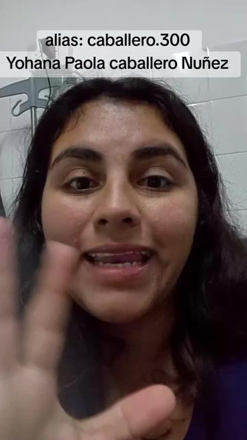 @Yoha Alanda 1