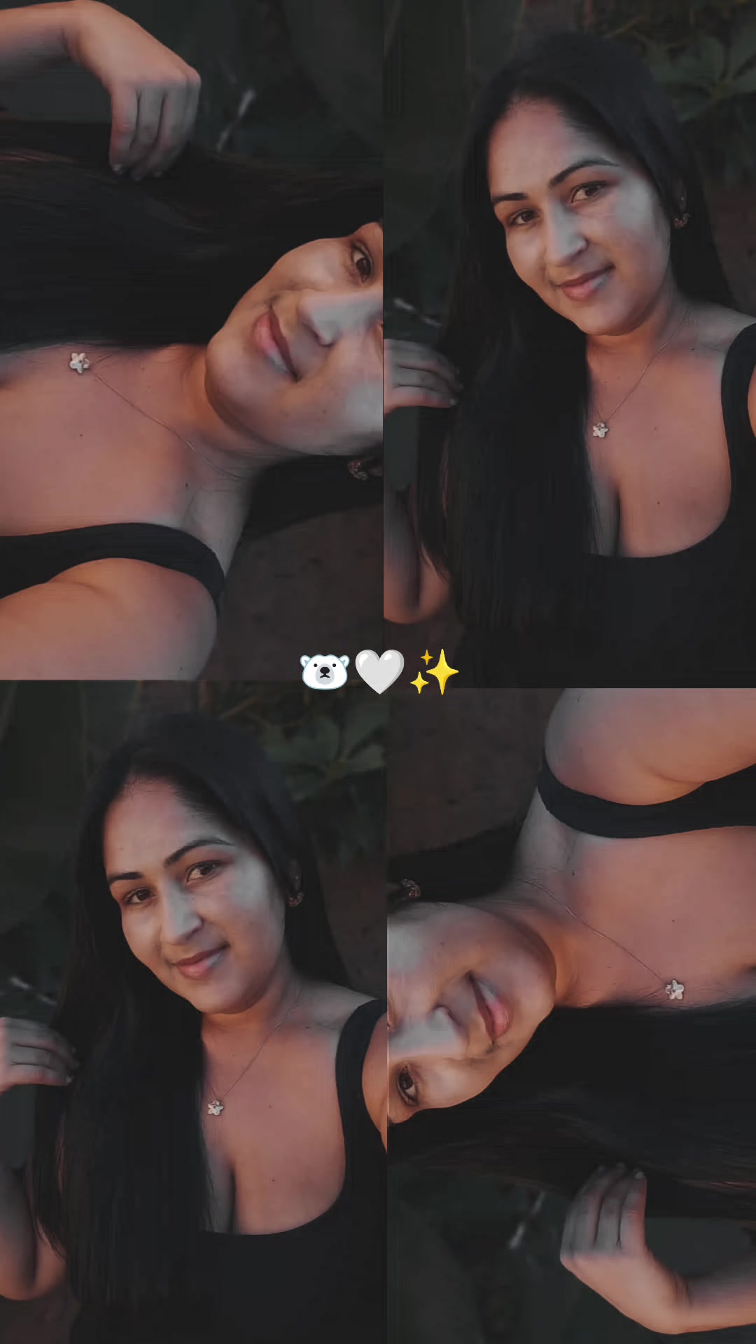 @Fran medeiros🦂