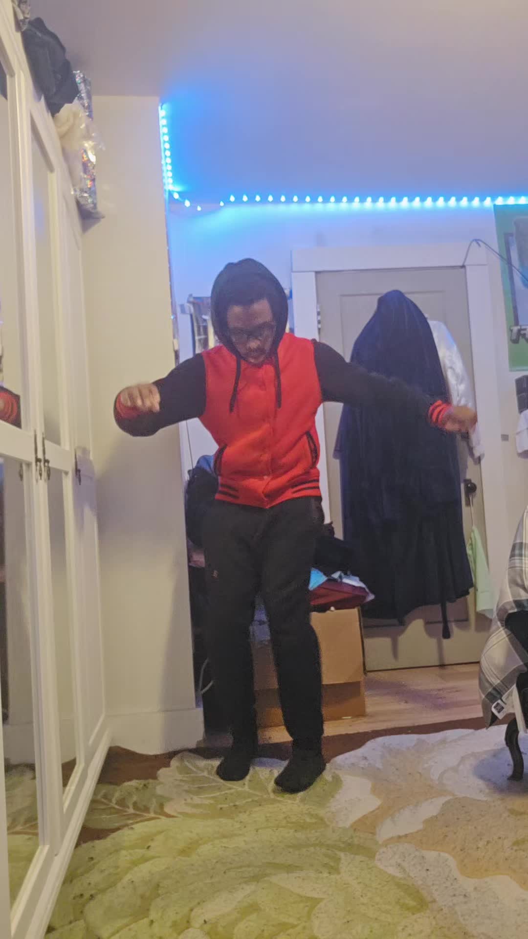 @DropTopDerp