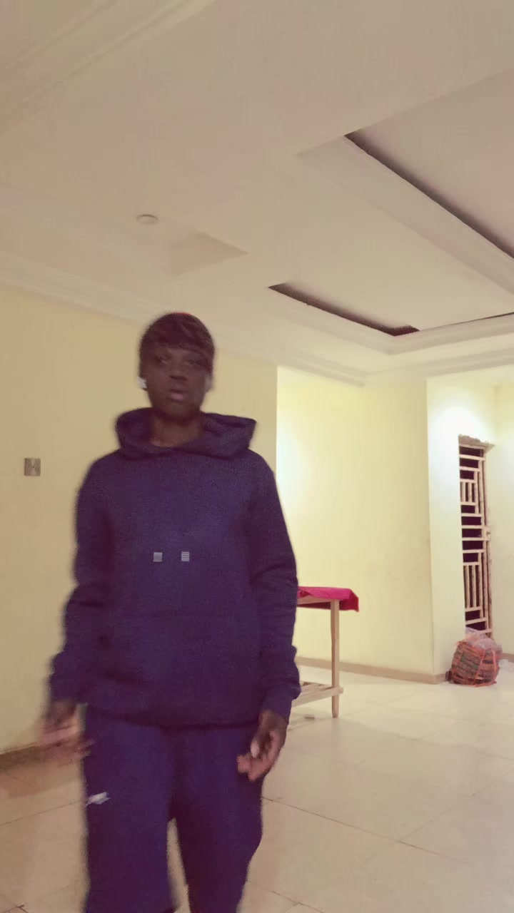 @Aʀᴄʜɪᴇ☠️🪨