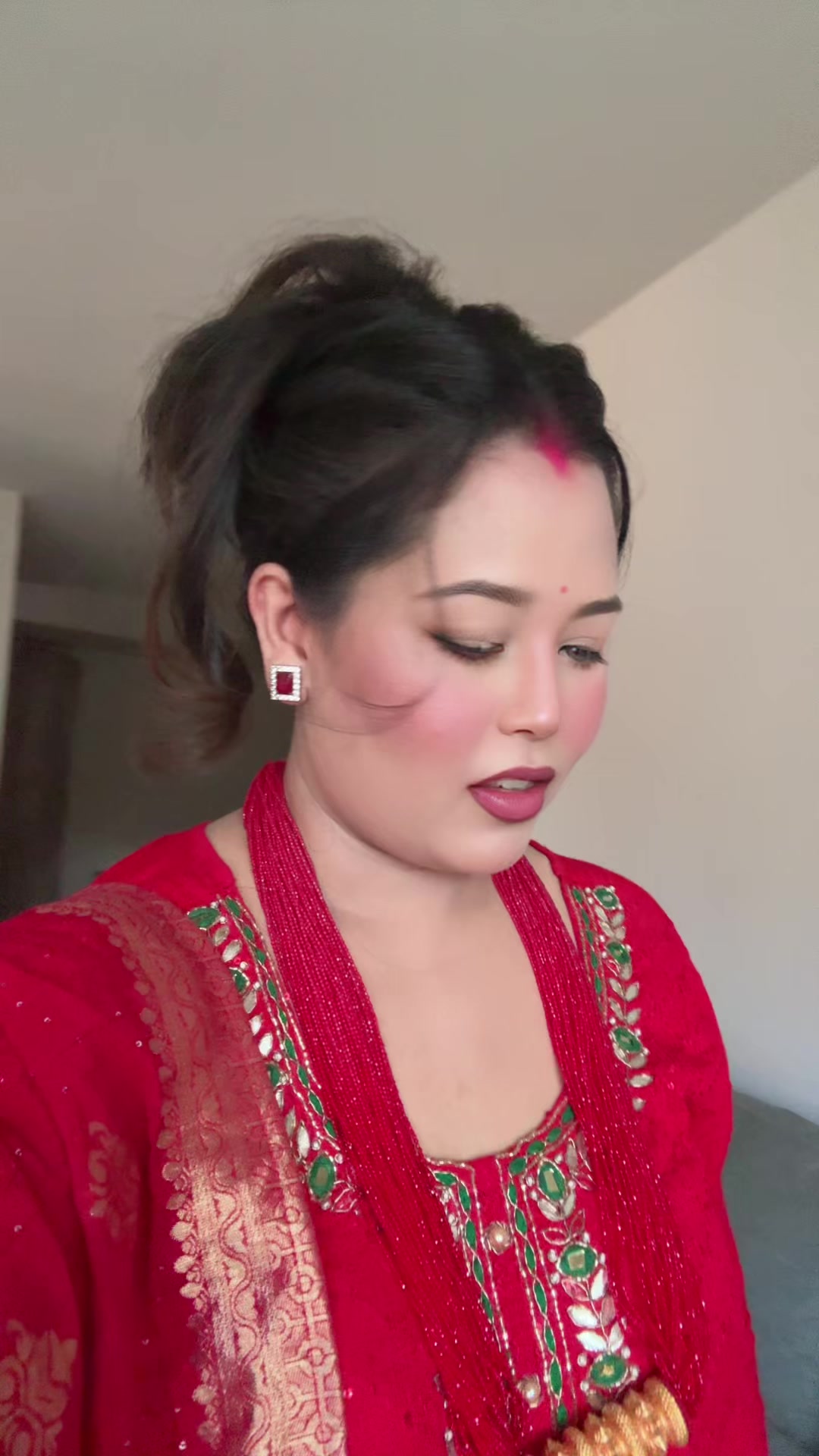@Sabita Basnet
