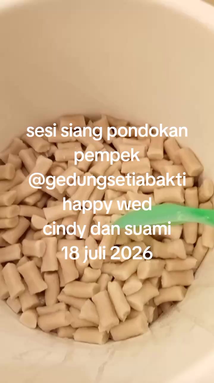 @Rianty_CC