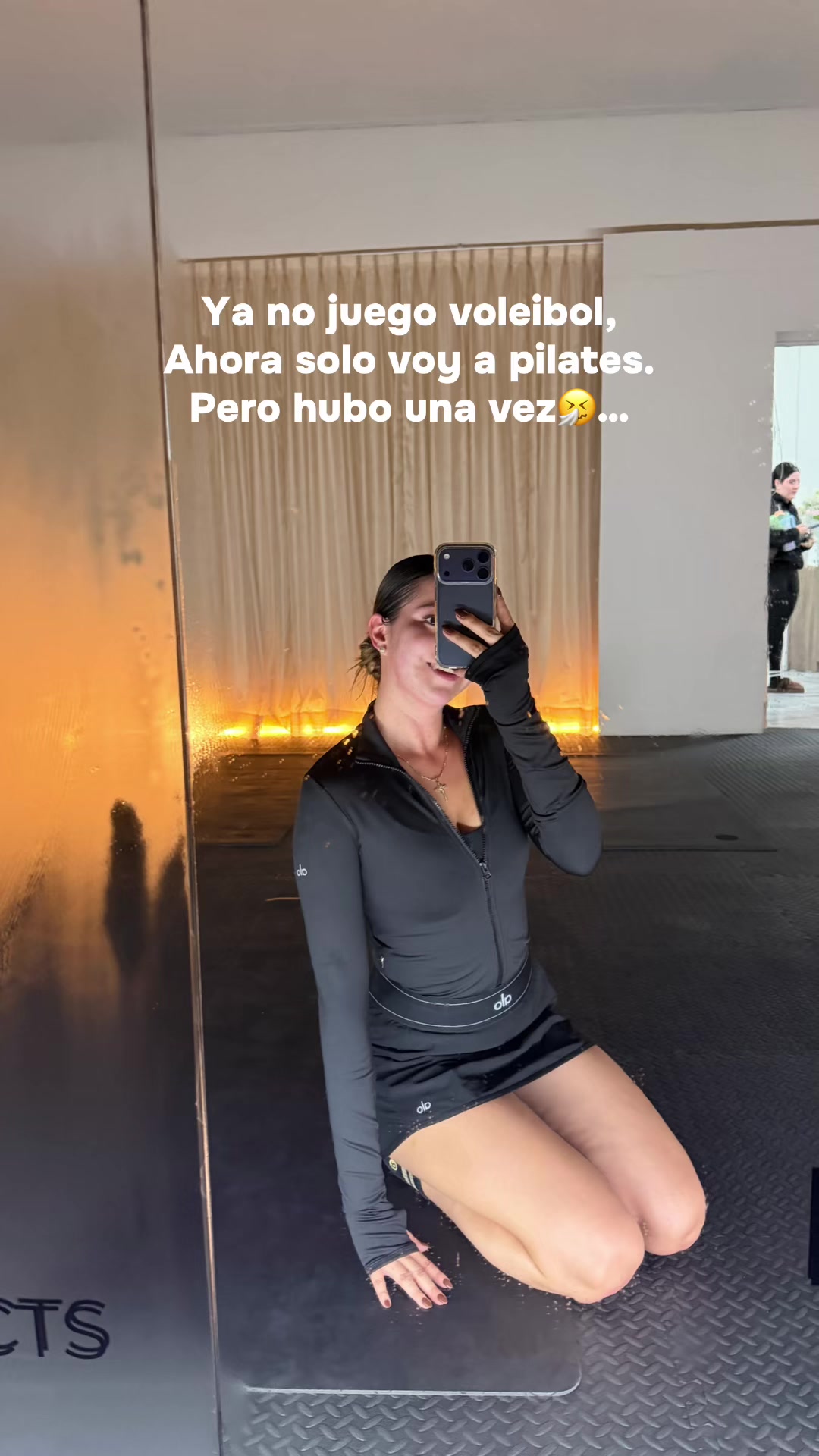 @Ingrid Alegr&iacute;a🤍