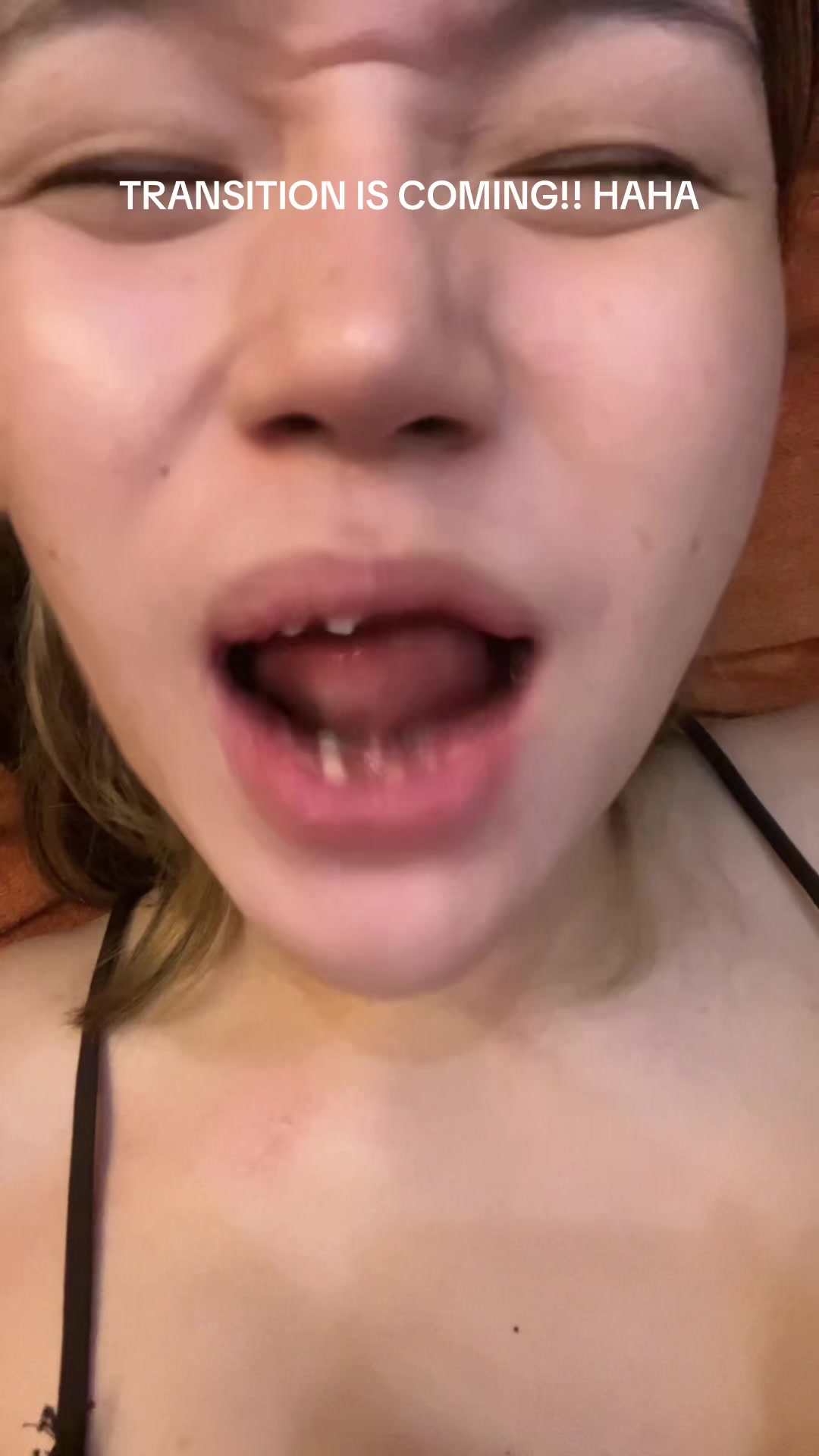 @phiaaabudolfinds