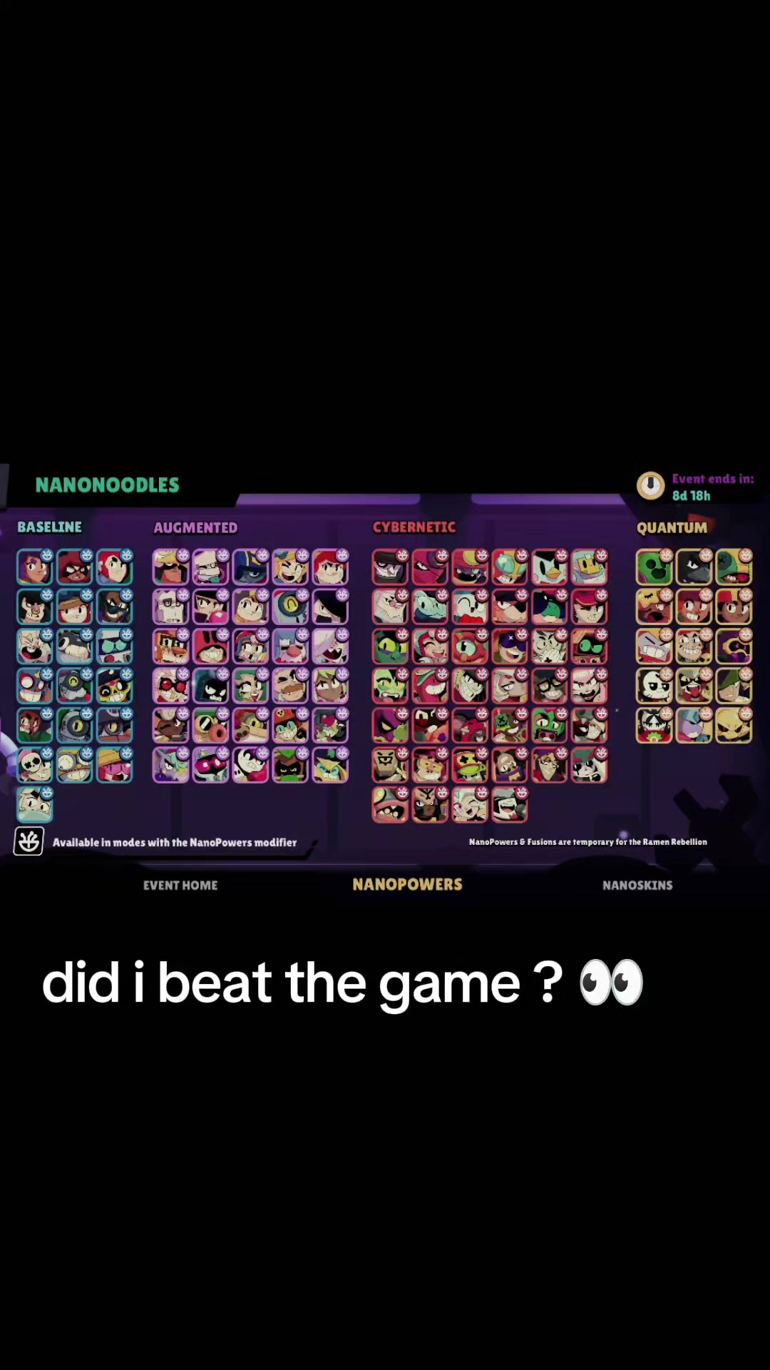 @RandomBrawl💠