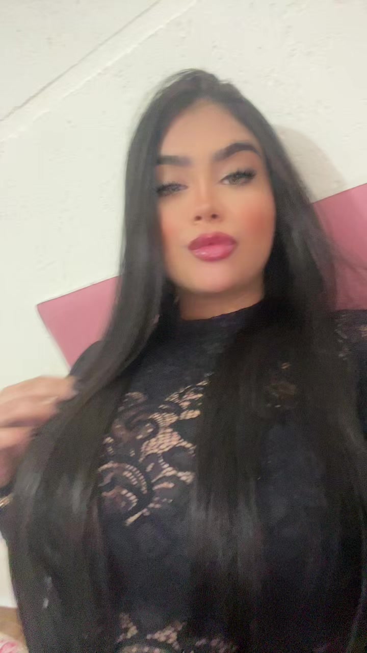@mimpaz2
