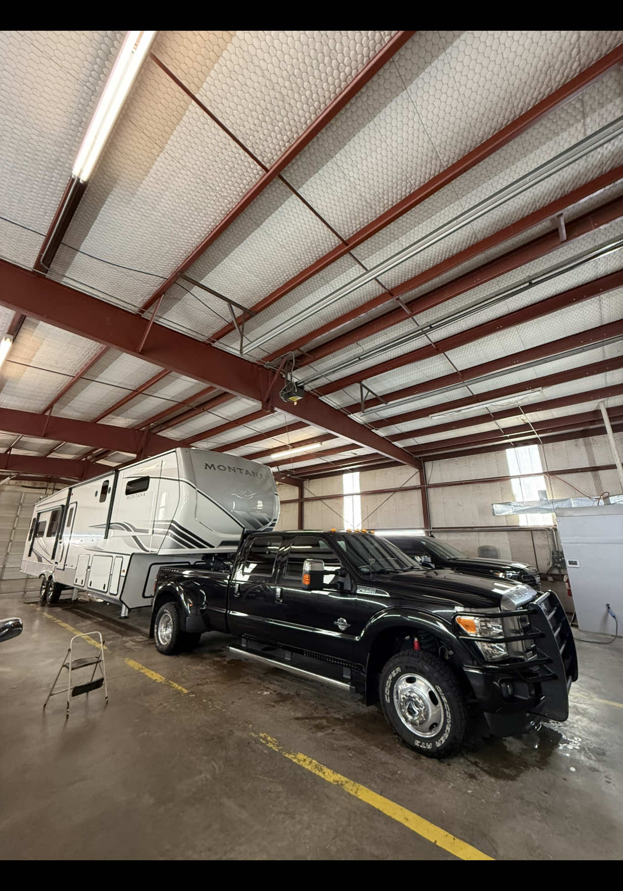 @806Detailing