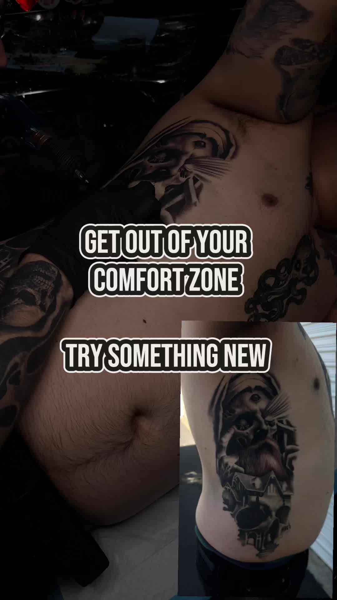 @thehorrordude