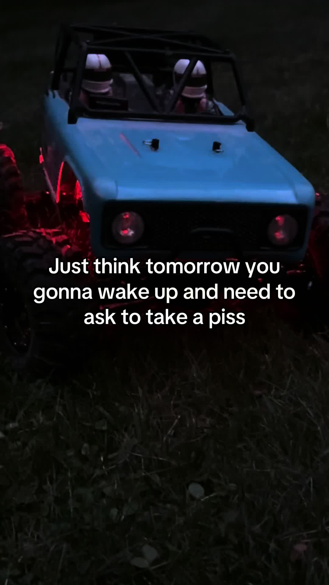 @thathondarecon01🔧