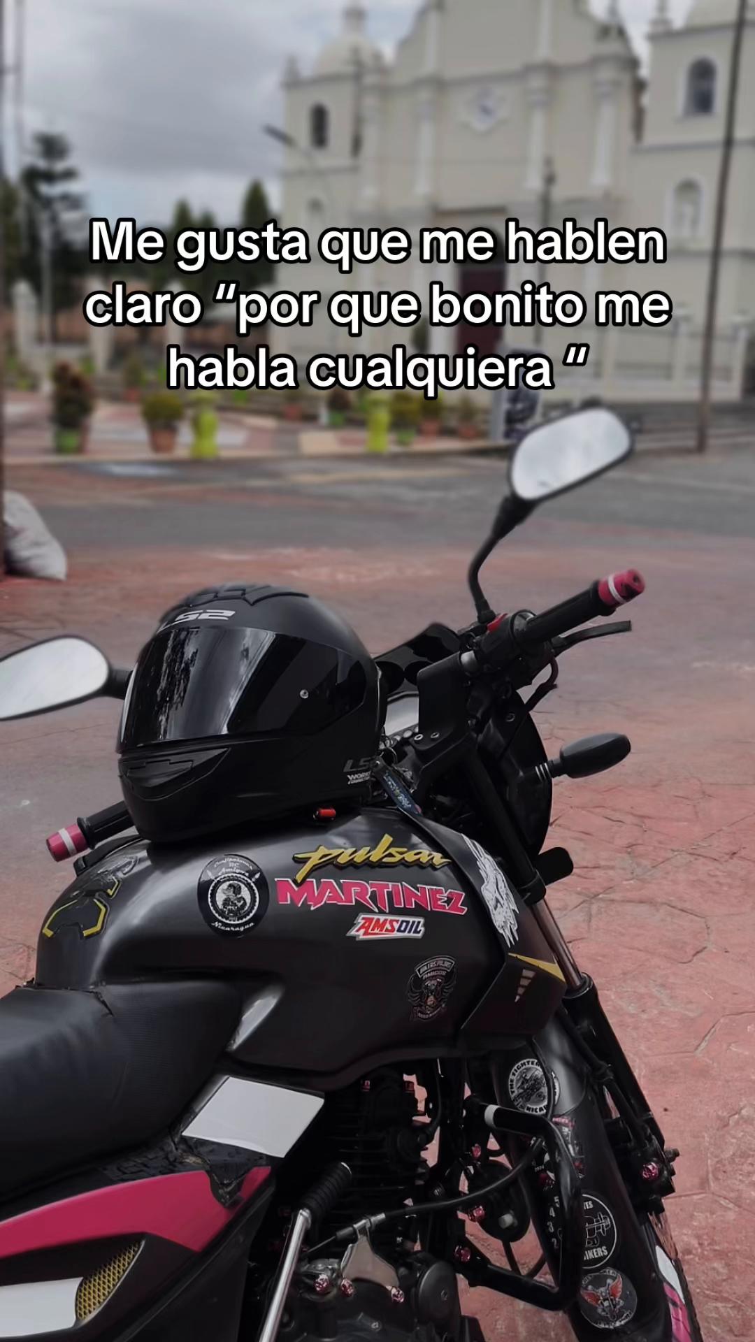 @Belkin Mart&iacute;nez 💗🌸Girl💗
