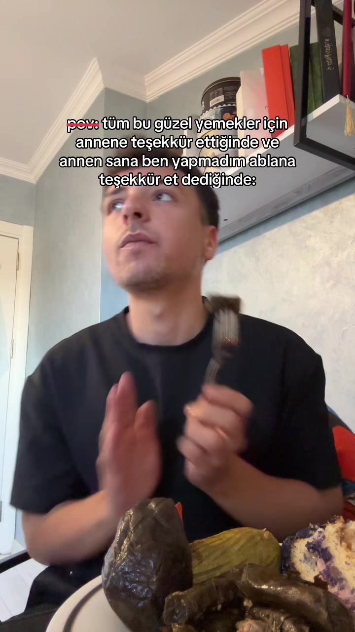 @akgün