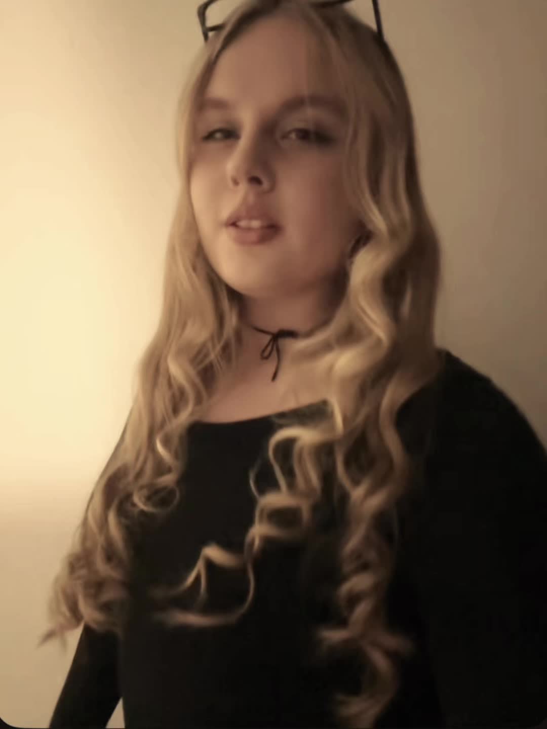 @yanixxxxx