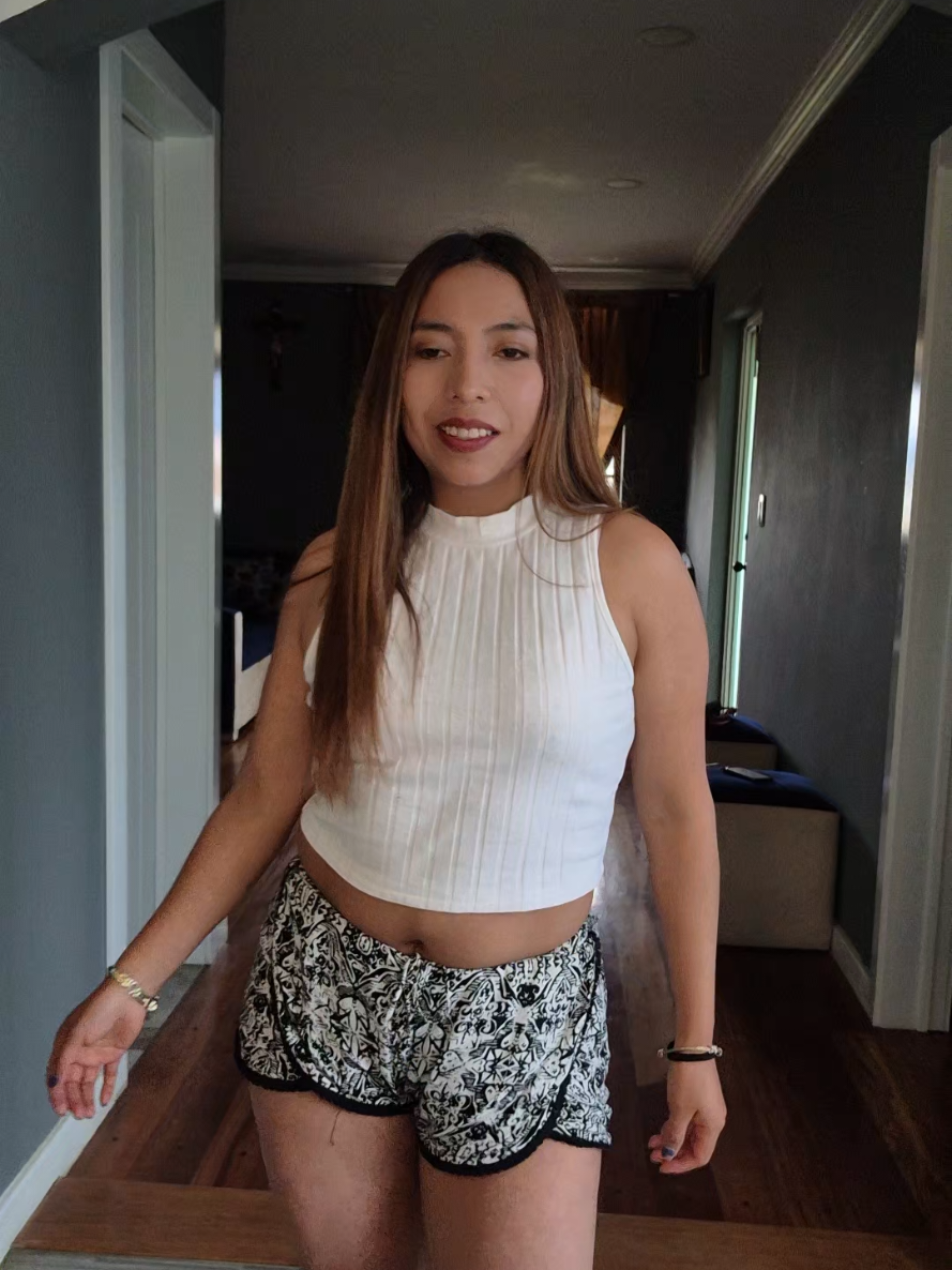 @Jennifer🍒