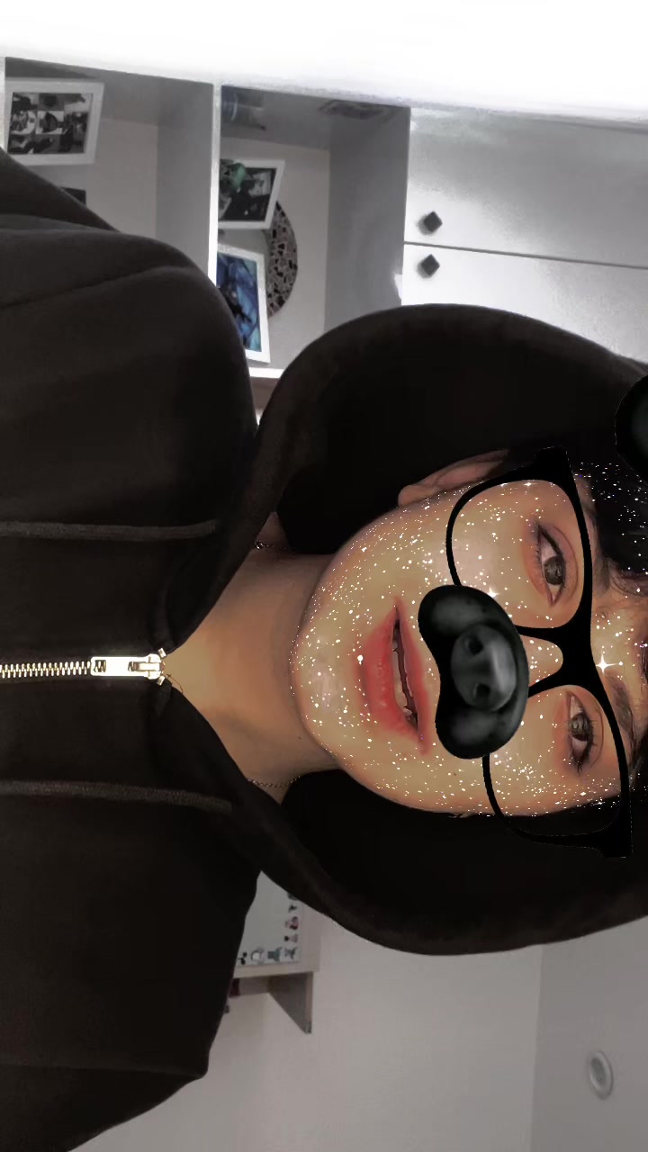 @🦇𝓑𝓪𝓽𝓶𝓪𝓷🦇