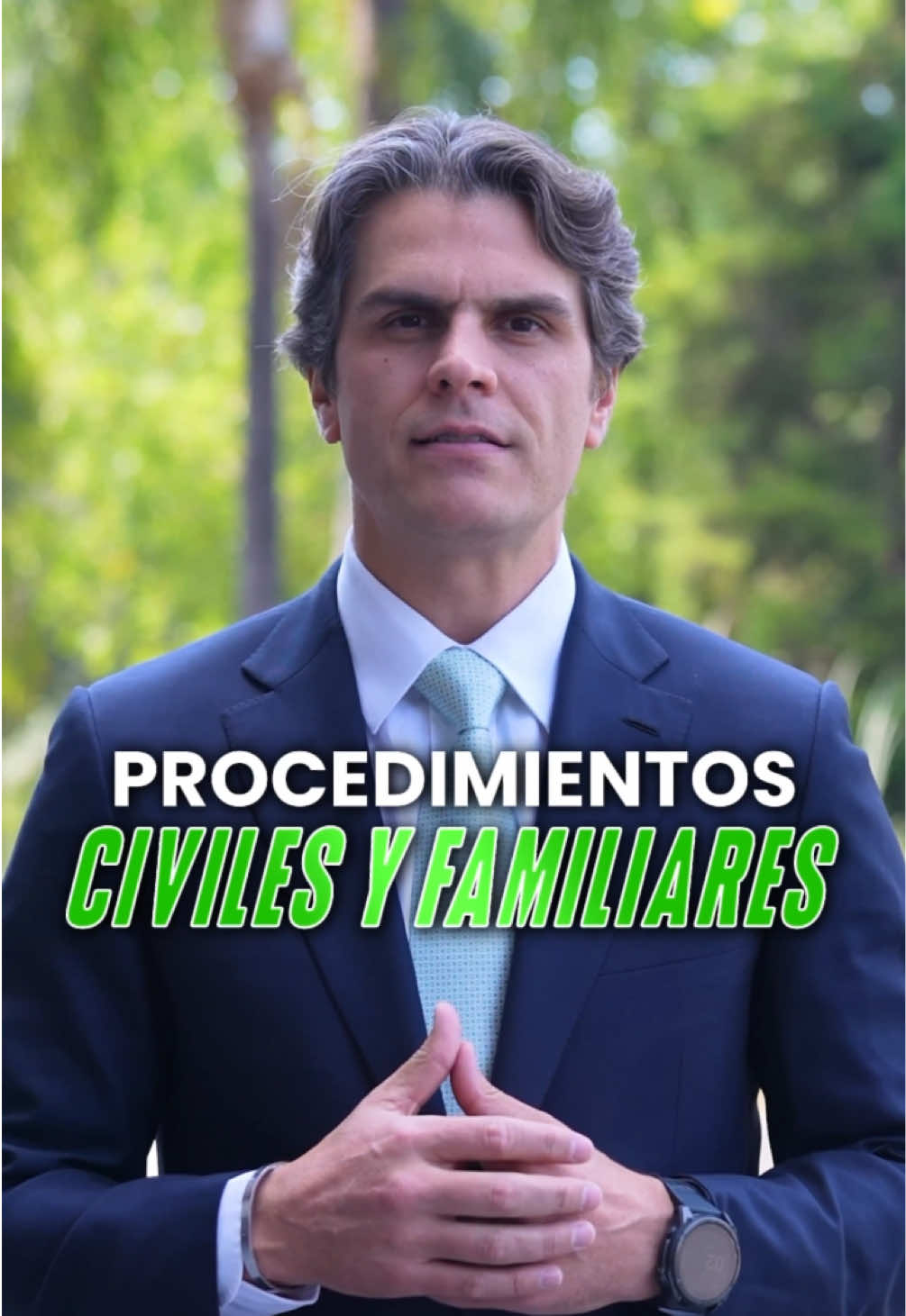 @Juan Carlos Valladares