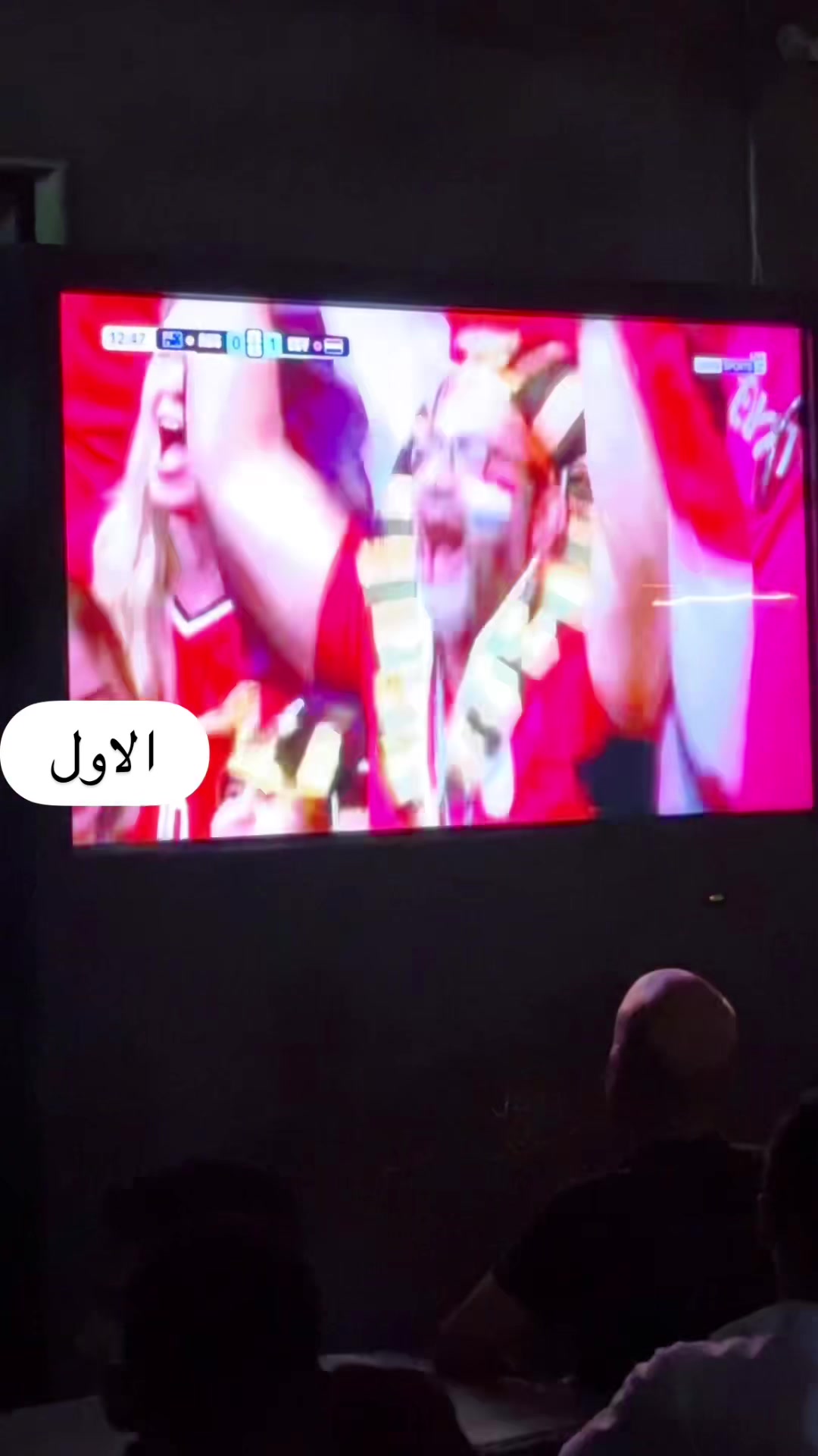 @Mahmoud Gaber