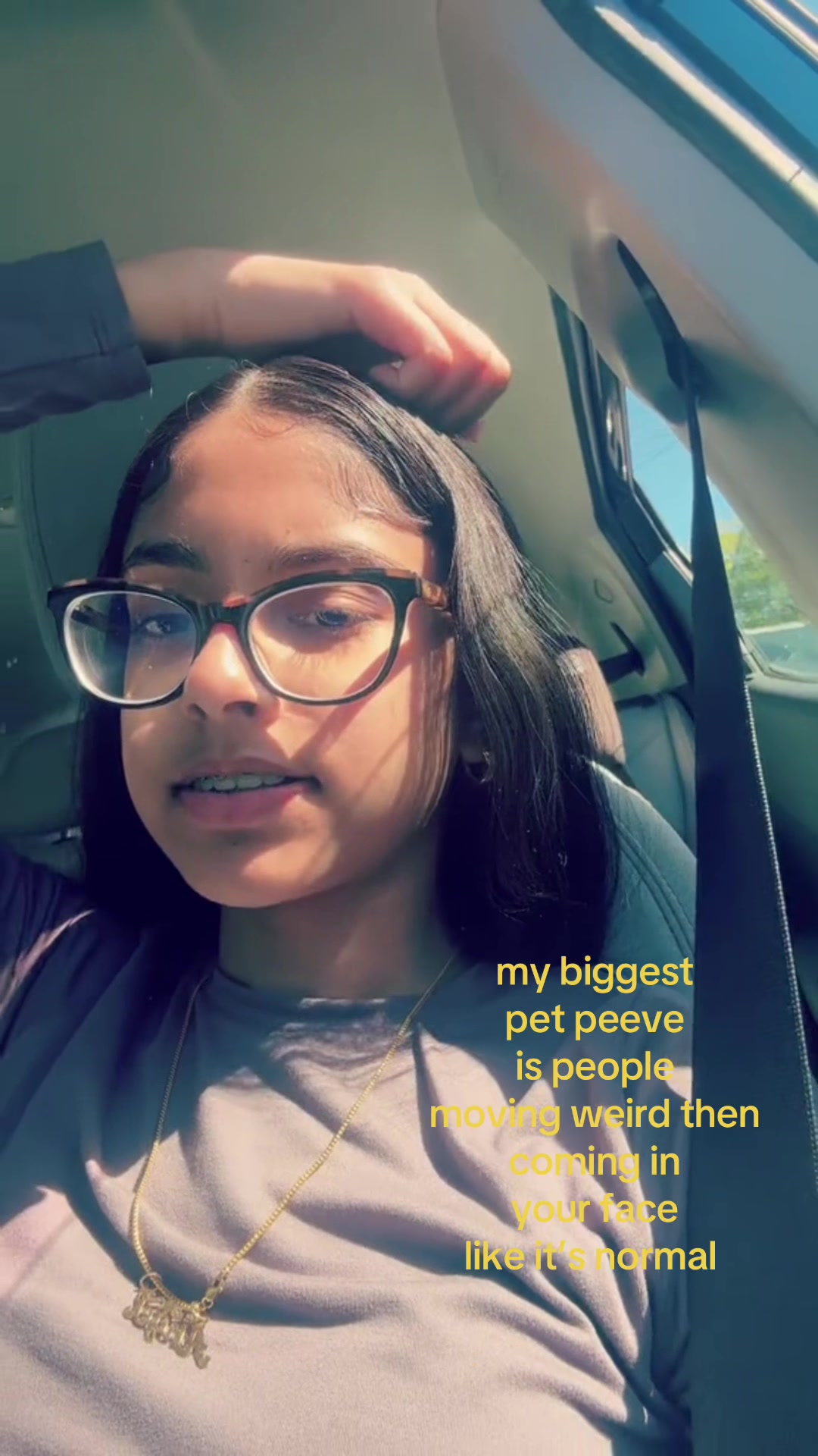 @secret .