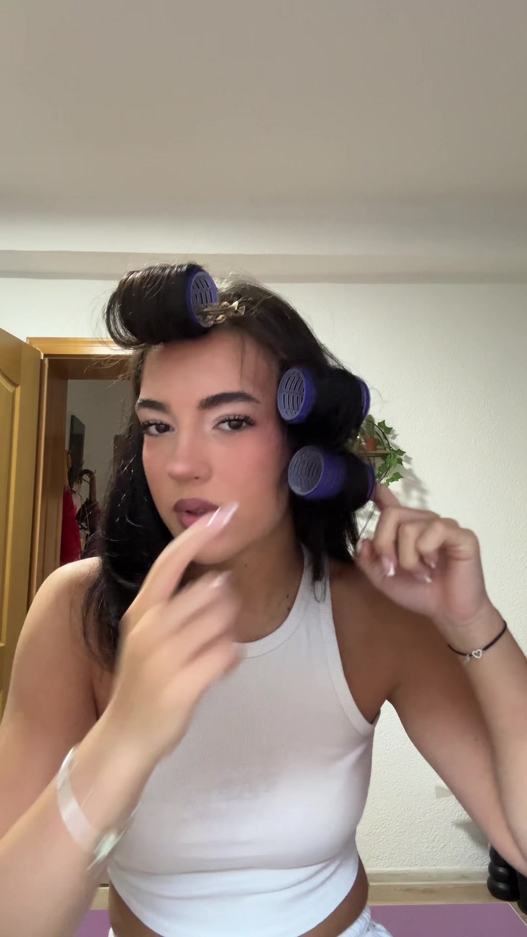 @LaraBarisic