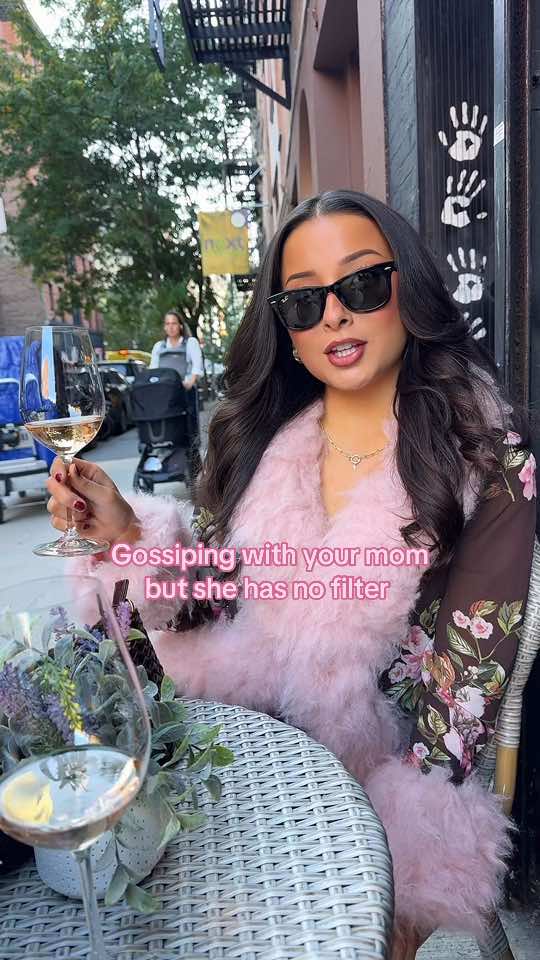 @Jaden