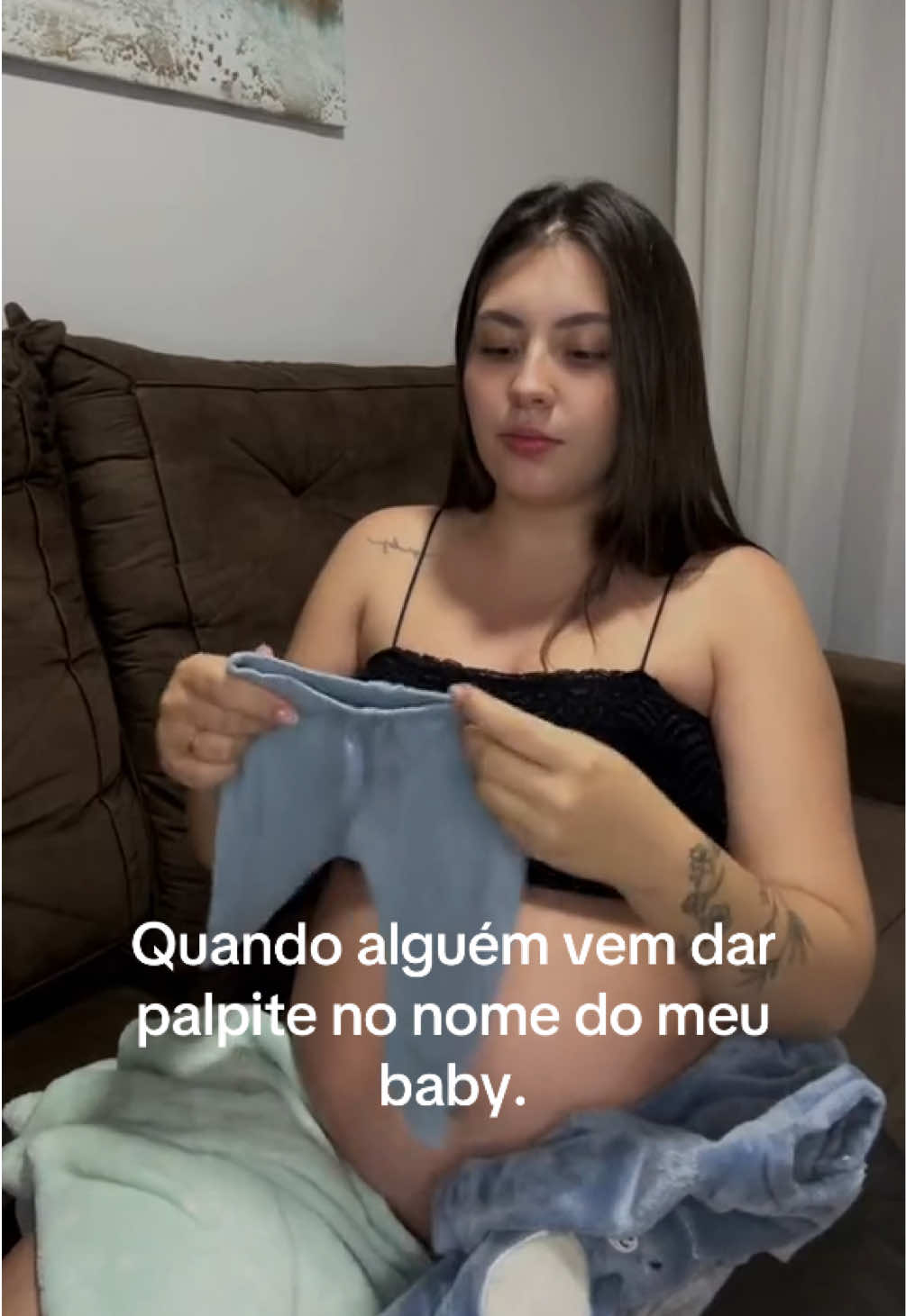 @Amanda.carolinna__