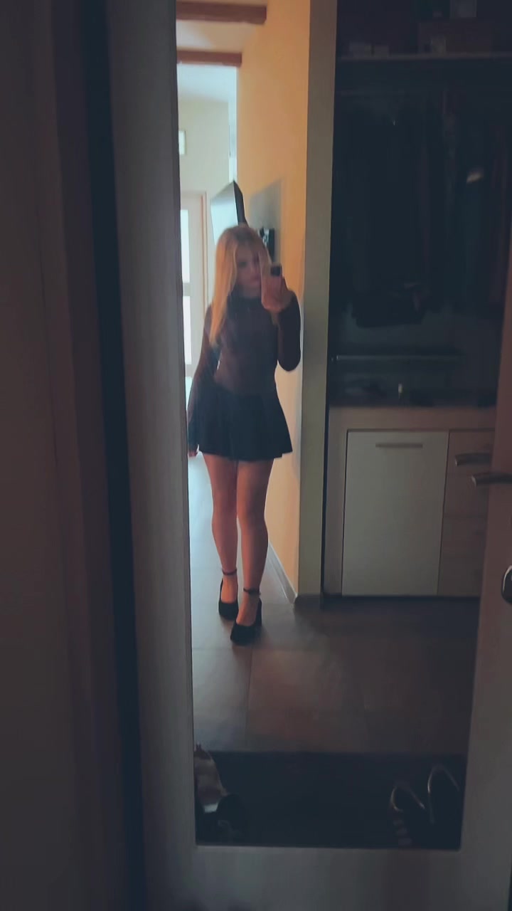 @blondinkaaaa
