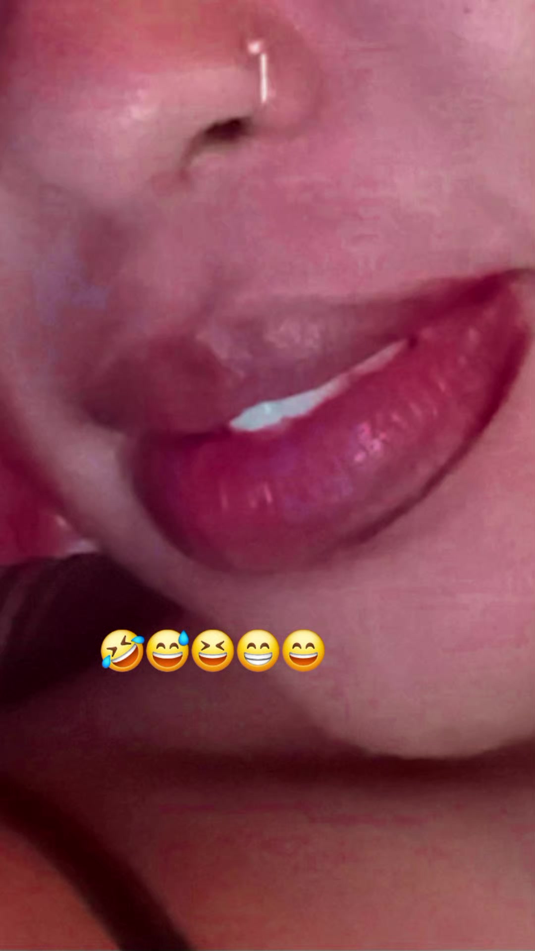 @MRS ❤️🔥MAKONDA 💝💓og🤲